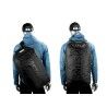 INSTINCT TRAIL Duffel Pack 45L - Mochila de viaje | Hardloop