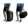 INSTINCT TRAIL Duffel Pack 45L - Mochila de viaje | Hardloop