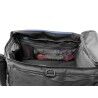 INSTINCT TRAIL Duffel Pack 45L - Mochila de viaje | Hardloop