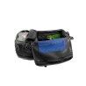 INSTINCT TRAIL Duffel Pack 45L - Plecak turystyczny | Hardloop