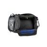INSTINCT TRAIL Duffel Pack 45L - Plecak turystyczny | Hardloop