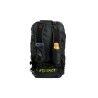 INSTINCT TRAIL Duffel Pack 45L - Sac à dos de voyage | Hardloop