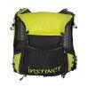 INSTINCT TRAIL Evolution 7L ( + 2 x Hydra Cell 600 ml) - Hydration backpack | Hardloop