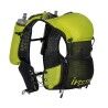 INSTINCT TRAIL Evolution 7L ( + 2 x Hydra Cell 600 ml) - Hydration backpack | Hardloop