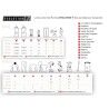 INSTINCT TRAIL Evolution 7L - Løbevest | Hardloop