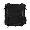 INSTINCT TRAIL Evolution 7L ( + 2 x Hydra Cell 600 ml) - Hydration backpack | Hardloop