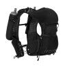 INSTINCT TRAIL Evolution 7L ( + 2 x Hydra Cell 600 ml) - Hydration backpack | Hardloop