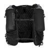 INSTINCT TRAIL Evolution 7L - Laufrucksack | Hardloop