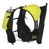 INSTINCT TRAIL PX 3.1L ( + 2 x Hydra Cell 600 ml) - Trail running backpack | Hardloop