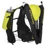 INSTINCT TRAIL PX 3.1L ( + 2 x Hydra Cell 600 ml) - Trail running backpack | Hardloop