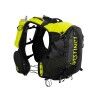 INSTINCT TRAIL X8 L ( + 2 x Hydra Cell 600 ml) - Zaino idrico | Hardloop