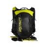 INSTINCT TRAIL X8 L ( + 2 x Hydra Cell 600 ml) - Zaino idrico | Hardloop