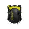 INSTINCT TRAIL X8 L ( + 2 x Hydra Cell 600 ml) - Zaino idrico | Hardloop