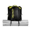 INSTINCT TRAIL X8 L ( + 2 x Hydra Cell 600 ml) - Zaino idrico | Hardloop