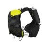 INSTINCT TRAIL X8 L ( + 2 x Hydra Cell 600 ml) - Zaino idrico | Hardloop