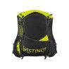 INSTINCT TRAIL X10L ( + 2 x Hydra Cell 600 ml) - Hydration backpack | Hardloop