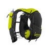 INSTINCT TRAIL X10L ( + 2 x Hydra Cell 600 ml) - Hydration backpack | Hardloop