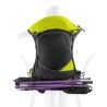 INSTINCT TRAIL X10L ( + 2 x Hydra Cell 600 ml) - Hydration backpack | Hardloop
