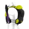 INSTINCT TRAIL X10L ( + 2 x Hydra Cell 600 ml) - Zaino idrico | Hardloop
