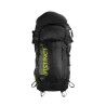 INSTINCT TRAIL XX 20-24L ( + 2 x Hydra Cell 600 ml) - Plecak nawadniający | Hardloop