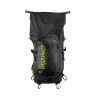 INSTINCT TRAIL XX 20-24L - Laufrucksack | Hardloop