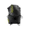 INSTINCT TRAIL XX 20-24L ( + 2 x Hydra Cell 600 ml) - Plecak nawadniający | Hardloop