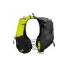 INSTINCT TRAIL XX 20-24L ( + 2 x Hydra Cell 600 ml) - Zaino idrico | Hardloop
