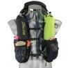 INSTINCT TRAIL XX 20-24L ( + 2 x Hydra Cell 600 ml) - Plecak nawadniający | Hardloop