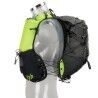INSTINCT TRAIL XX 20-24L ( + 2 x Hydra Cell 600 ml) - Plecak nawadniający | Hardloop