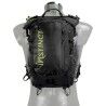 INSTINCT TRAIL XX 20-24L ( + 2 x Hydra Cell 600 ml) - Plecak nawadniający | Hardloop