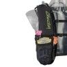 INSTINCT TRAIL XX 20-24L ( + 2 x Hydra Cell 600 ml) - Plecak nawadniający | Hardloop