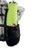 INSTINCT TRAIL XX 20-24L - Laufrucksack | Hardloop