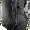 INSTINCT TRAIL XX 20-24L ( + 2 x Hydra Cell 600 ml) - Plecak nawadniający | Hardloop