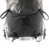 INSTINCT TRAIL XX 20-24L ( + 2 x Hydra Cell 600 ml) - Plecak nawadniający | Hardloop