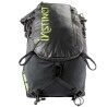 INSTINCT TRAIL XX 20-24L ( + 2 x Hydra Cell 600 ml) - Plecak nawadniający | Hardloop