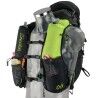 INSTINCT TRAIL XX 20-24L ( + 2 x Hydra Cell 600 ml) - Zaino idrico | Hardloop