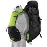 INSTINCT TRAIL XX 20-24L ( + 2 x Hydra Cell 600 ml) - Plecak nawadniający | Hardloop