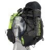INSTINCT TRAIL XX 20-24L ( + 2 x Hydra Cell 600 ml) - Plecak nawadniający | Hardloop