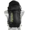 INSTINCT TRAIL XX 20-24L - Löparryggsäck | Hardloop