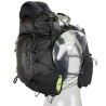 INSTINCT TRAIL XX 20-24L ( + 2 x Hydra Cell 600 ml) - Plecak nawadniający | Hardloop