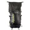 INSTINCT TRAIL XX 20-24L - Laufrucksack | Hardloop