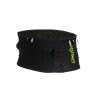 INSTINCT TRAIL Reflex Belt - Hoftetaske | Hardloop
