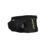 INSTINCT TRAIL Reflex Belt - Heuptas | Hardloop
