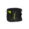 INSTINCT TRAIL Reflex Belt - Hoftetaske | Hardloop