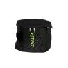 INSTINCT TRAIL Reflex Belt - Vyötärölaukku | Hardloop