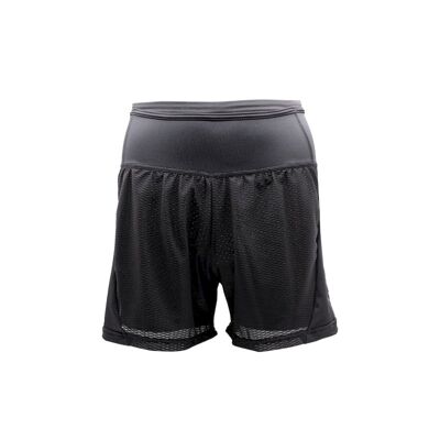 Trail Short Marathon - Běžecké kraťasy