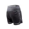 INSTINCT TRAIL Trail Short Marathon - Pantalones cortos de running | Hardloop