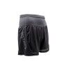 INSTINCT TRAIL Trail Short Marathon - Calção de corrida | Hardloop