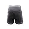 INSTINCT TRAIL Trail Short Marathon - Pantalones cortos de running | Hardloop