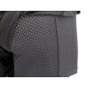 INSTINCT TRAIL Trail Short Marathon - Pantalones cortos de running | Hardloop